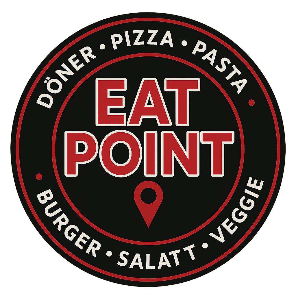restaurant_logo